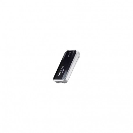 External SSD - ADATA URBAN TAPSAFE 2000 GB 1900 MB/s, Encryption
