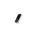 External SSD - ADATA URBAN TAPSAFE 2000 GB 1900 MB/s, Encryption