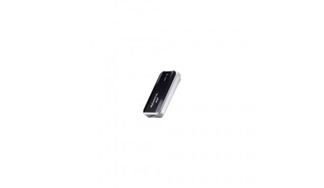 External SSD - ADATA URBAN TAPSAFE 2000 GB 1900 MB/s, Encryption