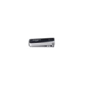 External SSD - ADATA URBAN TAPSAFE 2000 GB 1900 MB/s, Encryption