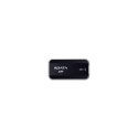 External SSD - ADATA URBAN TAPSAFE 1 TB 1900 MB/s USB Type-C