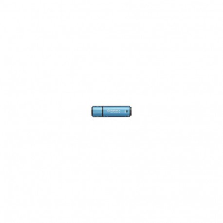 KINGSTON 32GB IronKey Vault Privacy USB