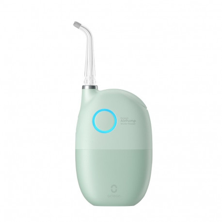 Oclean Oral Irrigator Oclean A10  Green