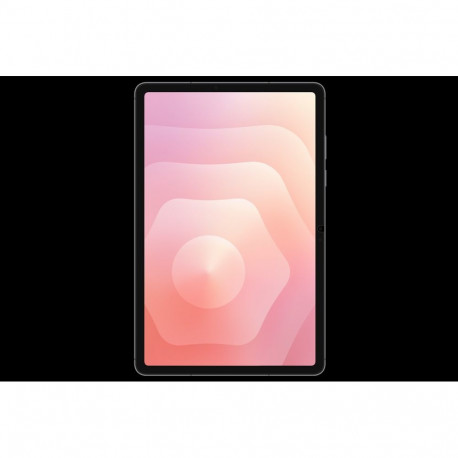 Samsung peegeldumisvastane ekraanikaitse UX730CT Galaxy Tab S11, läbipaistev
