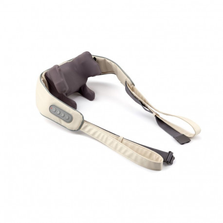 Medivon Sooth Collar