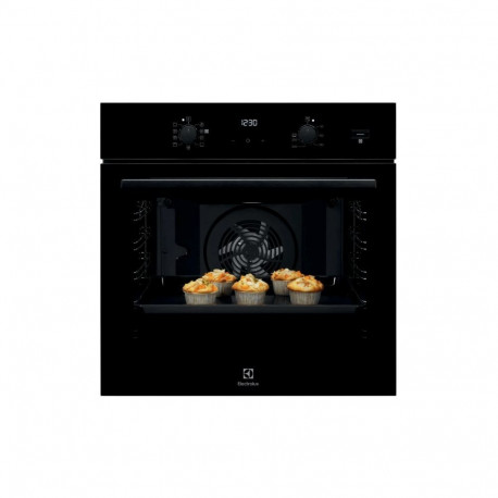 Electrolux EOD5H70Z