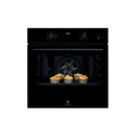 Electrolux EOD5H70Z