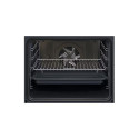 Electrolux EOF3F00X
