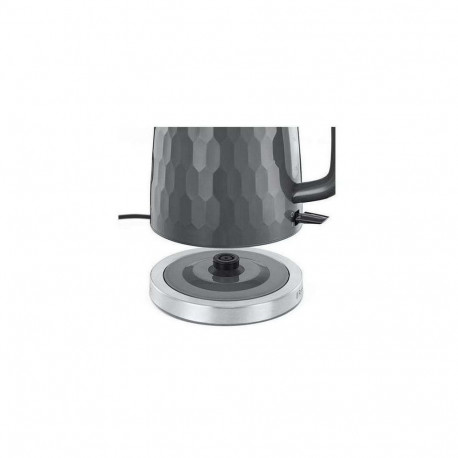 Russell Hobbs 26053-70