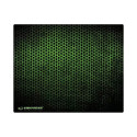 Esperanza EGP102G Gaming Mouse Pad