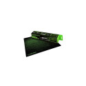 Esperanza EGP102G Gaming Mouse Pad
