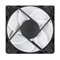 Arctic P14 Pro Cooling Fan Set  140mm ARGB 3-Pack