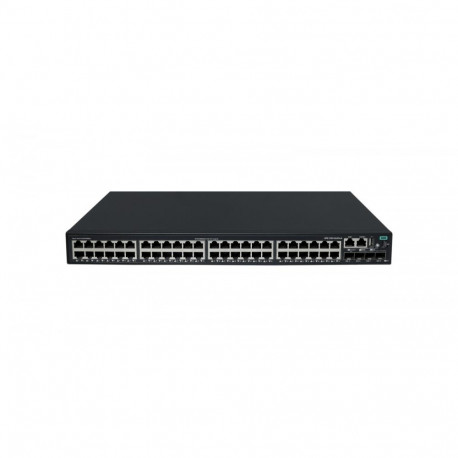 Switch NW CW 2150 16G PoE+ 4P 248W S6X55A