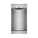 SPS2HKI02E Dishwasher