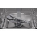 SPS2HKI02E Dishwasher