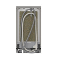 SPS2HKI02E Dishwasher