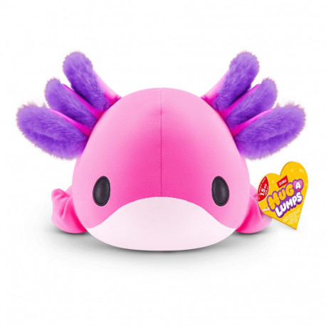 HUG A LUMPS weighted plush, 60 cm