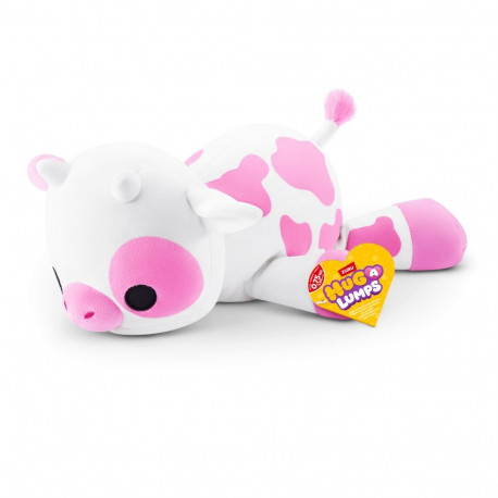 HUG A LUMPS raskuskaisukas, 30 cm
