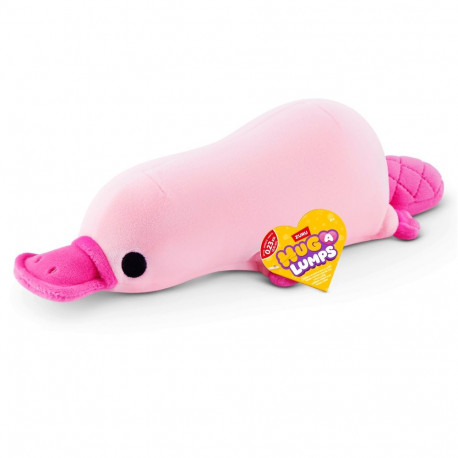 HUG A LUMPS raskuskaisukas, 20 cm