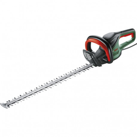 Heckenschere Advanced HedgeCut 65 (grün/schwarz, 500 Watt)