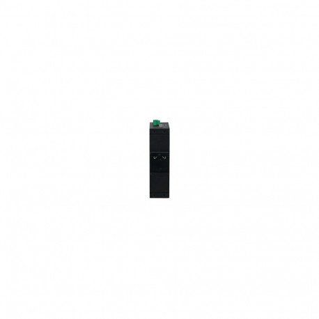 Dahua Technology PFS3211-8GT-120-V2 network switch Unmanaged Gigabit Ethernet (10/100/1000) Power ov