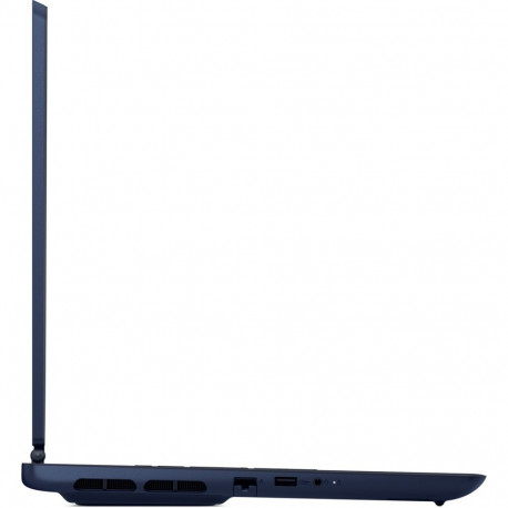 Alienware sülearvuti AC16251 Intel Core Ultra 7 255H 40.6cm (16") WQXGA 32GB DDR5-SDRAM 1TB SSD NVID