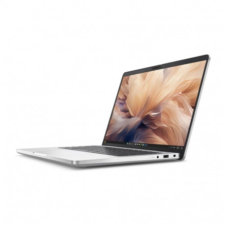 Dell Pro 14 Plus PB14250 Ultra 5 236V 14.0" FHD+ IPS 400 nits matt 16GB LPDDR5X 512GB SSD Arc Graphi