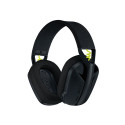 Logitech G G435 LIGHTSPEED juhtmevabad mängurikõrvaklapid