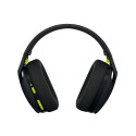 Logitech G G435 LIGHTSPEED Wireless Gaming Headset