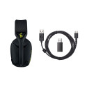 Logitech G G435 LIGHTSPEED Wireless Gaming Headset