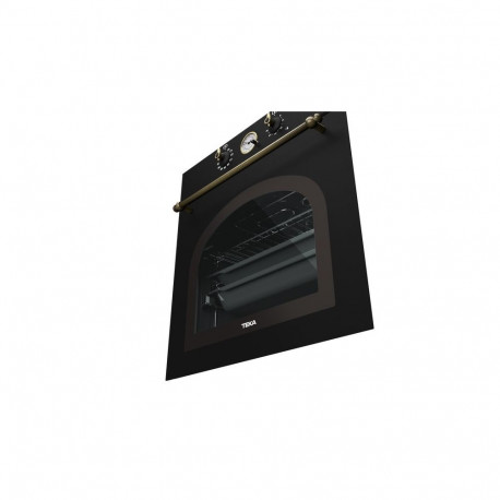 TEKA ahi STD HRB 6300 AT