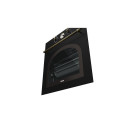 TEKA OVEN STD HRB 6300 AT