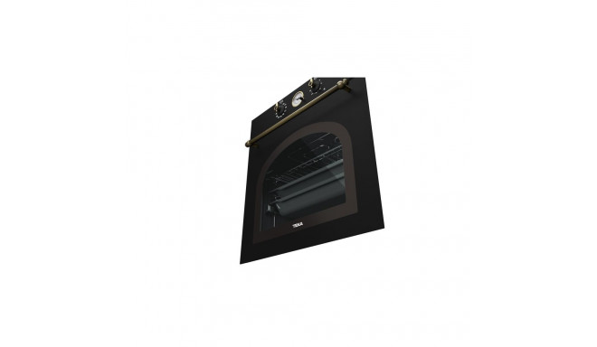 TEKA ahi STD HRB 6300 AT