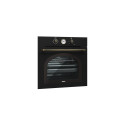 TEKA OVEN STD HRB 6300 AT