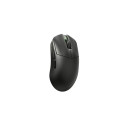 COUGAR Gaming Mouse, Revenger Pro 4K, Wireless, Black