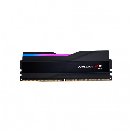 G.Skill mälumoodul F5-6000J4048F24GX1-TZ5RK 24GB 1x24GB DDR5 6000MT/s 288-pin DIMM