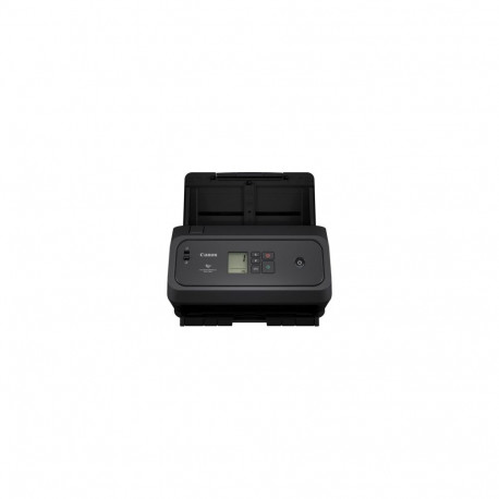 Canon lauaskanner imageFORMULA DR-C350 A4