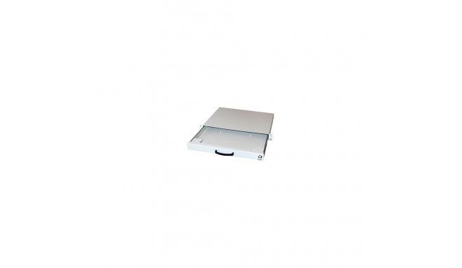Equip 19" Keyboard Drawer