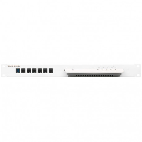 Rackmount.IT paigalduskinnitus RM-FB-T2