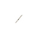 Lamptron FlexLight Multi Universal strip light