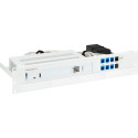 Rackmount.IT raki kinnitus RM-SR-T15 tulemüürile
