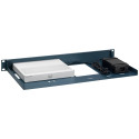 Rackmount.IT raki kinnitusklamber RM-CI-T21