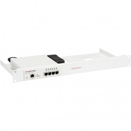 Rackmount.IT raki kinnitus RM-FR-T28 tulemüüri jaoks