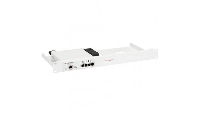 Rackmount.IT RM-FR-T28 rack accessory Firewall rack mount