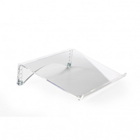BakkerElkhuizen FlexDoc Cristal Clear