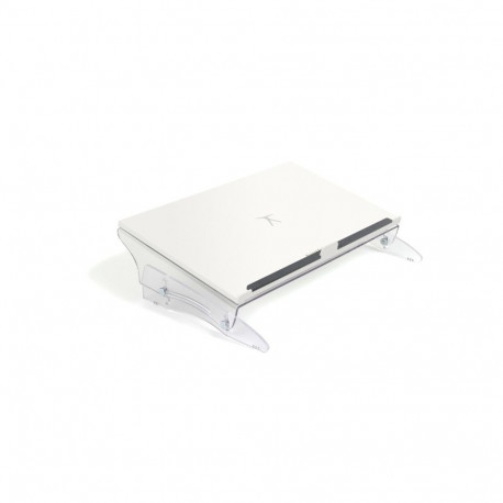 BakkerElkhuizen FlexDesk 630 Document Holder/Writing Slope
