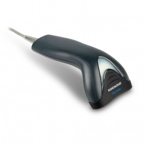 Datalogic Touch 90 Lite, must