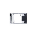 DELL 345-BJPR internal solid state drive 960 GB 2.5" Serial ATA III