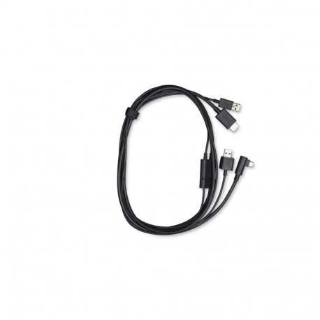 Wacom asenduskaabel ACK44506Z