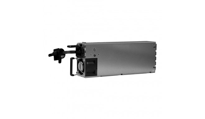 Mikrotik G1483-0600WNB network switch component Power supply